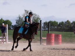 IMG_5673_web